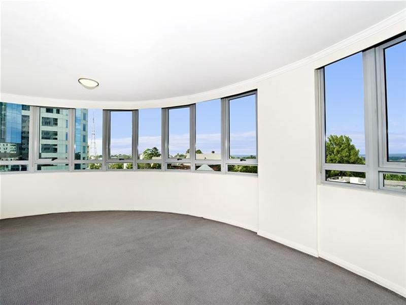 47/809-811 Pacific Highway, Chatswood NSW 2067