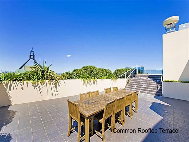 47/809-811 Pacific Highway, Chatswood NSW 2067