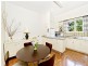 5/179 Victoria Road, Bellevue Hill NSW 2023