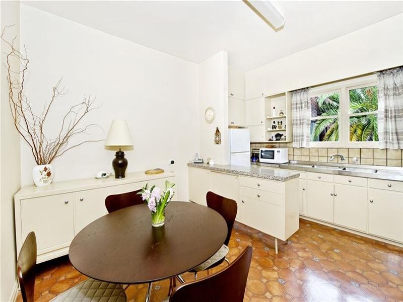 5/179 Victoria Road, Bellevue Hill NSW 2023