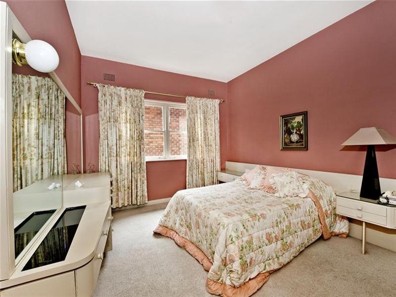 5/179 Victoria Road, Bellevue Hill NSW 2023