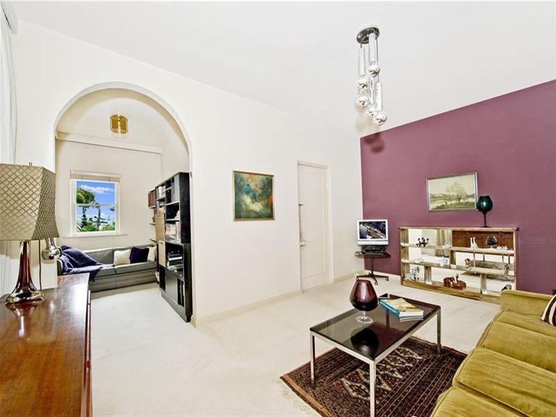 5/179 Victoria Road, Bondi NSW 2026