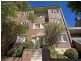5/9 Macdonald Street, Paddington NSW 2021