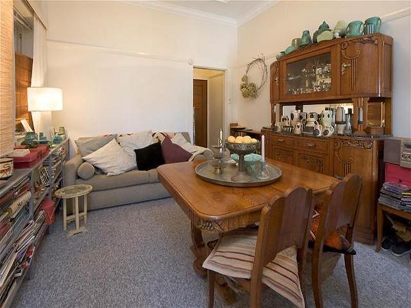 5/9 Macdonald Street, Paddington NSW 2021