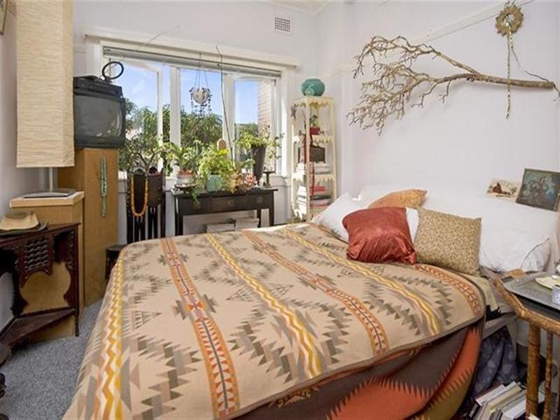 5/9 Macdonald Street, Paddington NSW 2021