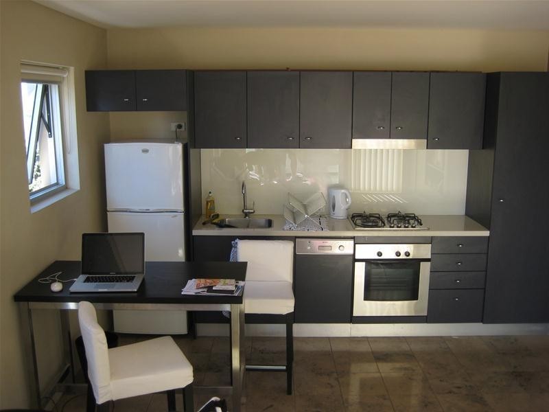 6/83 Gould Street, Bondi Beach NSW 2026