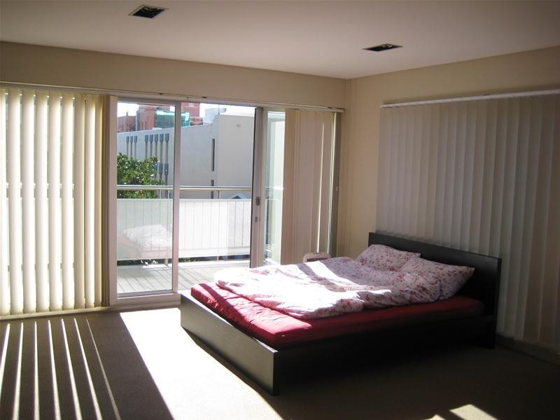 6/83 Gould Street, Bondi Beach NSW 2026