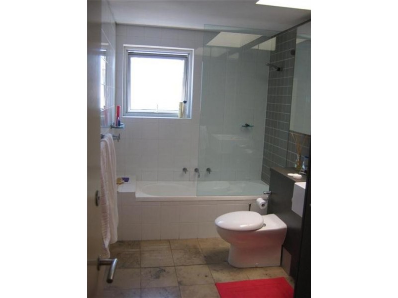 6/83 Gould Street, Bondi Beach NSW 2026