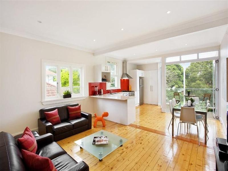 4/23 Gould Street, Bondi NSW 2026