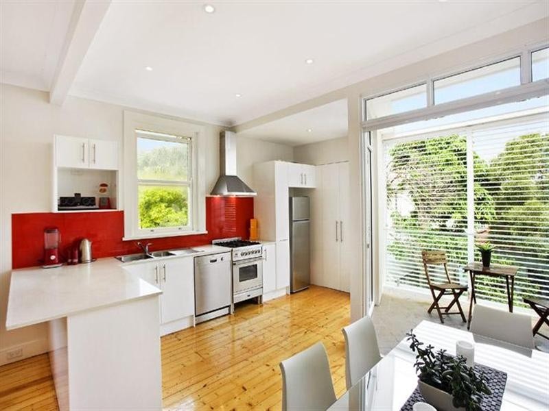 4/23 Gould Street, Bondi NSW 2026