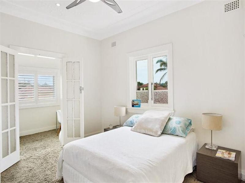 4/23 Gould Street, Bondi NSW 2026