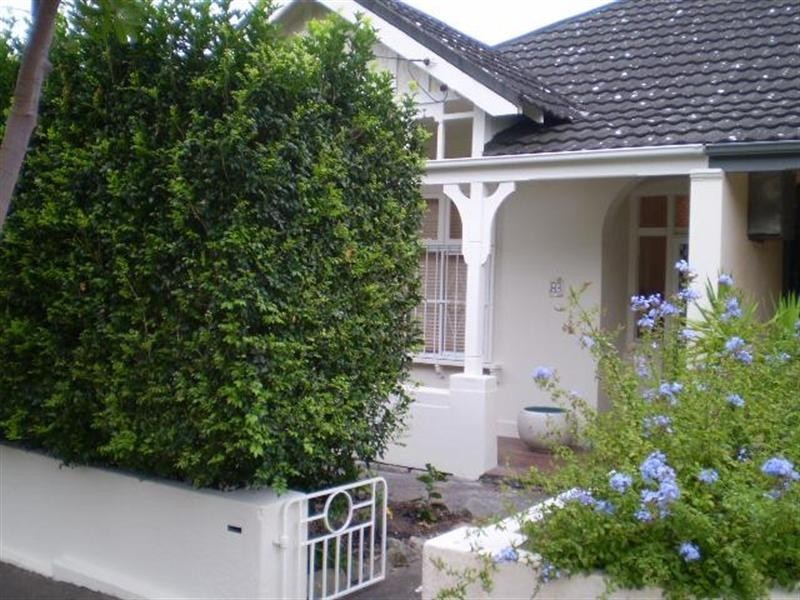 83 Clovelly Road, Randwick NSW 2031