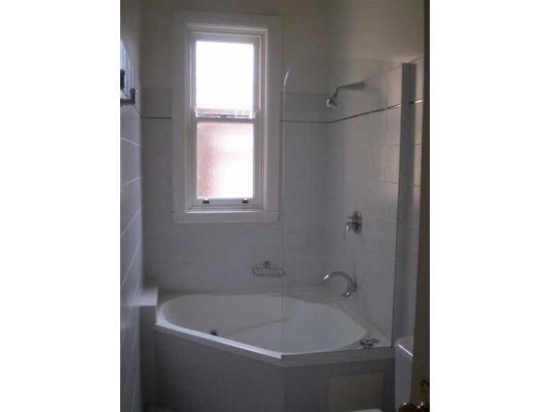 83 Clovelly Road, Randwick NSW 2031