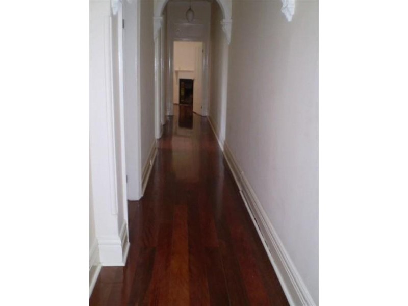 83 Clovelly Road, Randwick NSW 2031