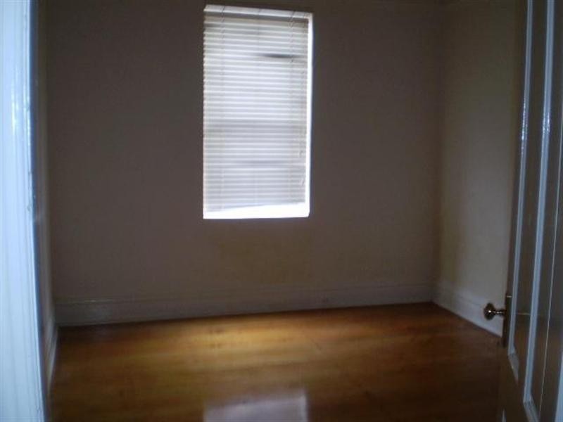 83 Clovelly Road, Randwick NSW 2031