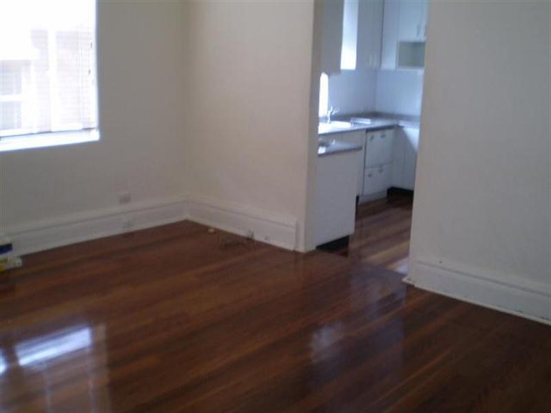 83 Clovelly Road, Randwick NSW 2031