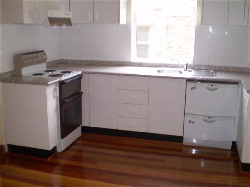 83 Clovelly Road, Randwick NSW 2031