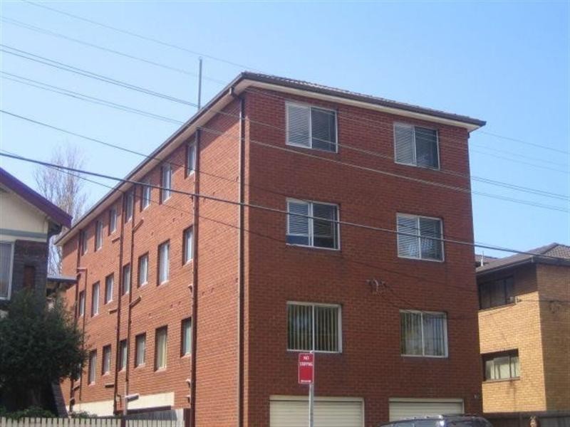 16 Rainbow Street, Kingsford NSW 2032