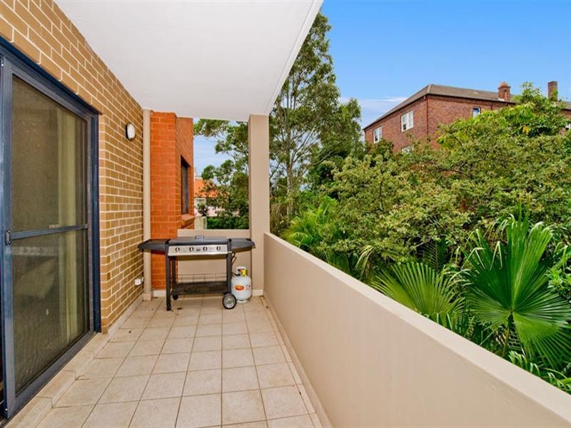 10/66 Beach Road, Bondi NSW 2026