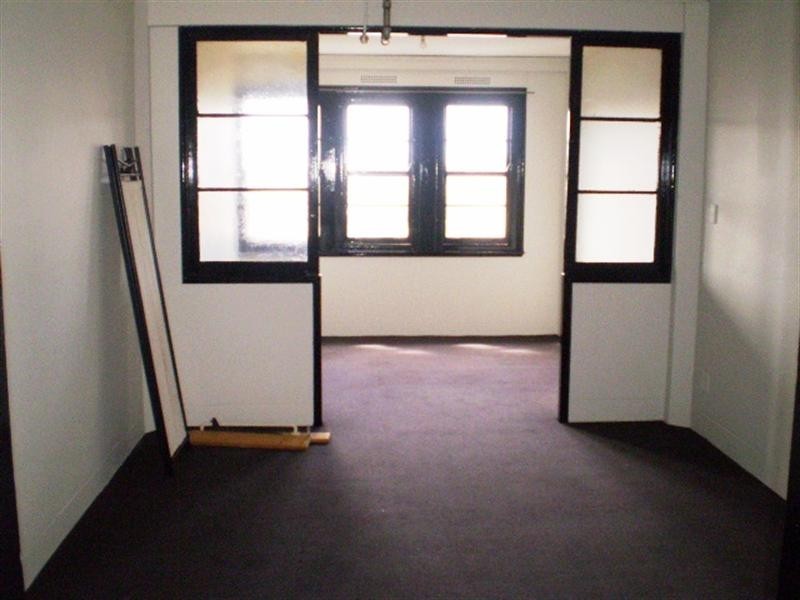 502/389 Bourke Street, Darlinghurst NSW 2010