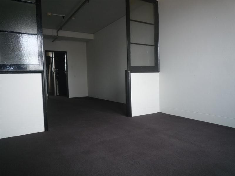 502/389 Bourke Street, Darlinghurst NSW 2010