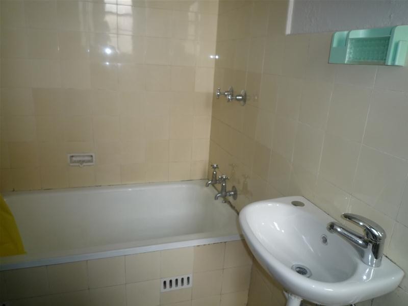 502/389 Bourke Street, Darlinghurst NSW 2010