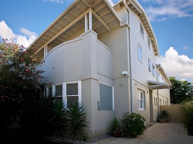 28 Midelton Avenue, North Bondi NSW 2026