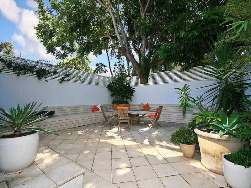 28 Midelton Avenue, North Bondi NSW 2026