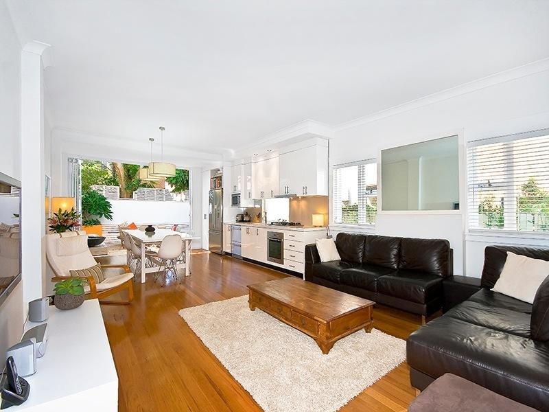 28 Midelton Avenue, North Bondi NSW 2026