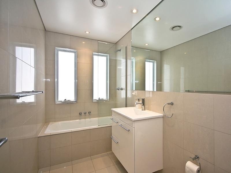 28 Midelton Avenue, North Bondi NSW 2026