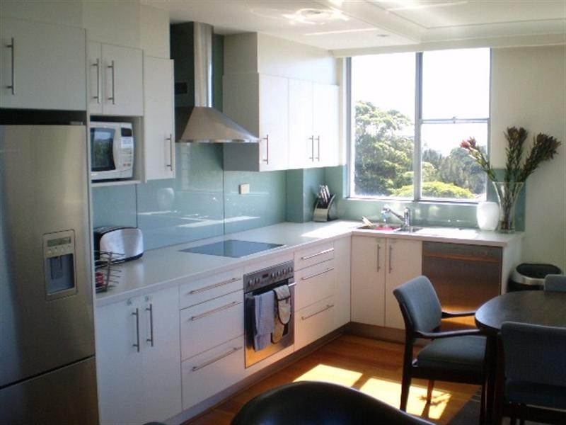 6D/27 Ocean Street, Bondi Beach NSW 2026