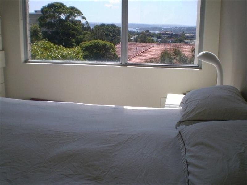 6D/27 Ocean Street, Bondi Beach NSW 2026