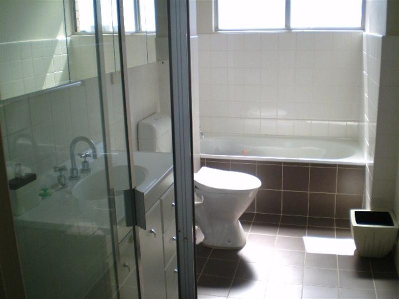 6D/27 Ocean Street, Bondi Beach NSW 2026