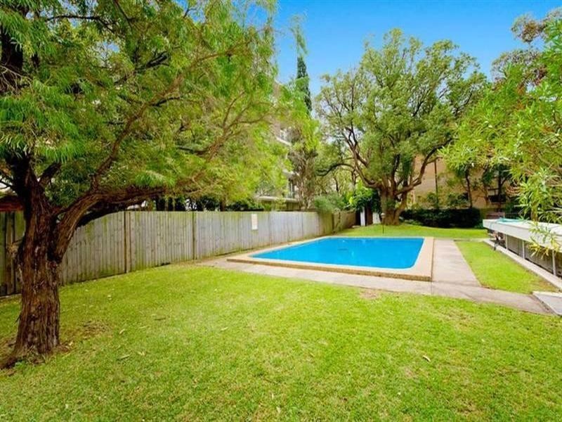 6D/27 Ocean Street, Bondi Beach NSW 2026