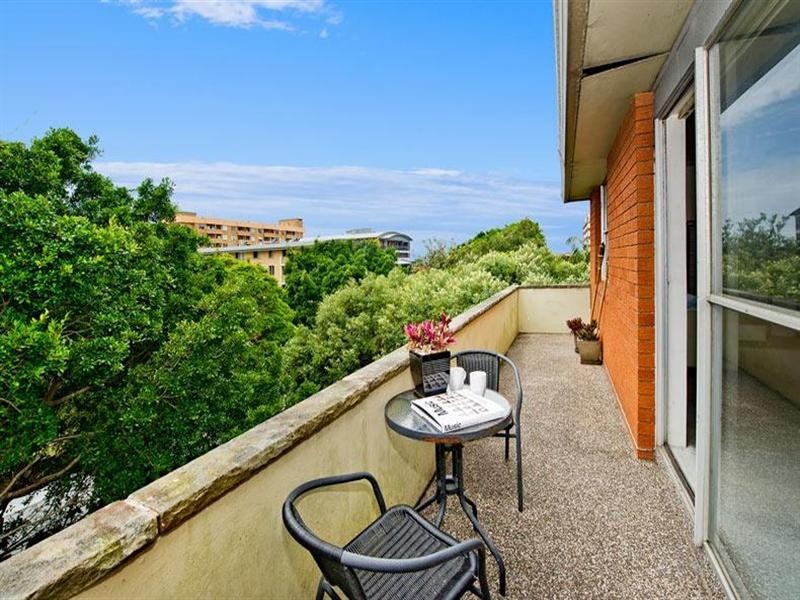 11/39 Ocean Street, Bondi NSW 2026