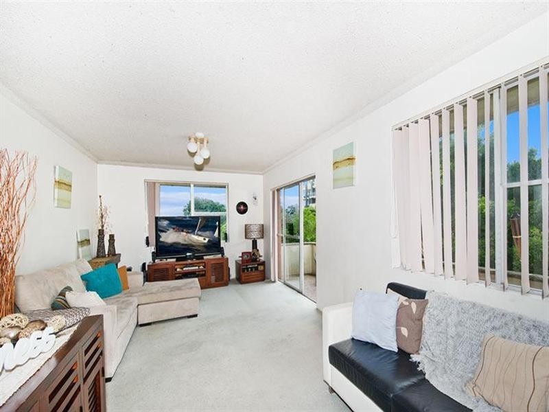 11/39 Ocean Street, Bondi NSW 2026