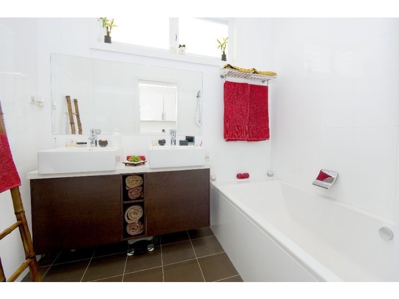 1a Simpson Street, Bondi Beach NSW 2026