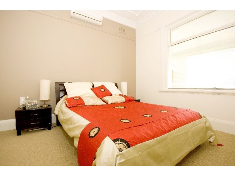 1a Simpson Street, Bondi Beach NSW 2026