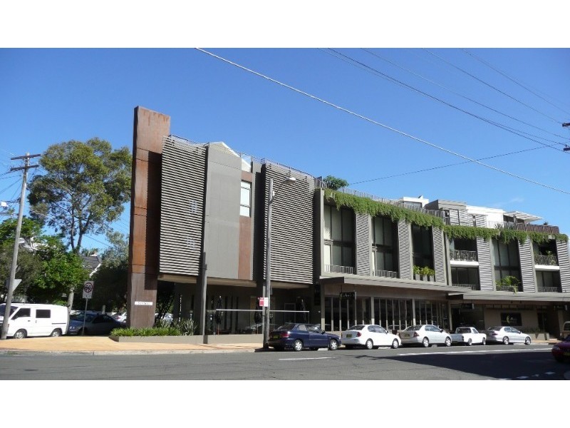 62 Frenchmans Road, Randwick NSW 2031