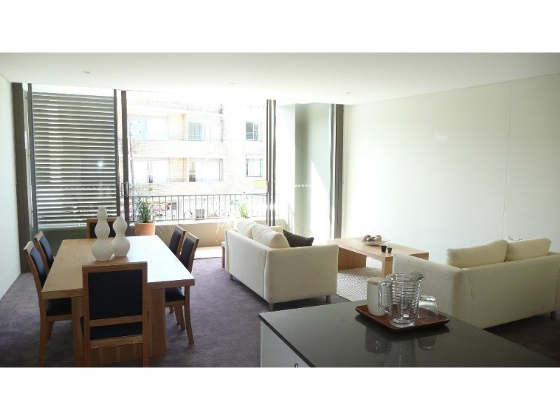 62 Frenchmans Road, Randwick NSW 2031