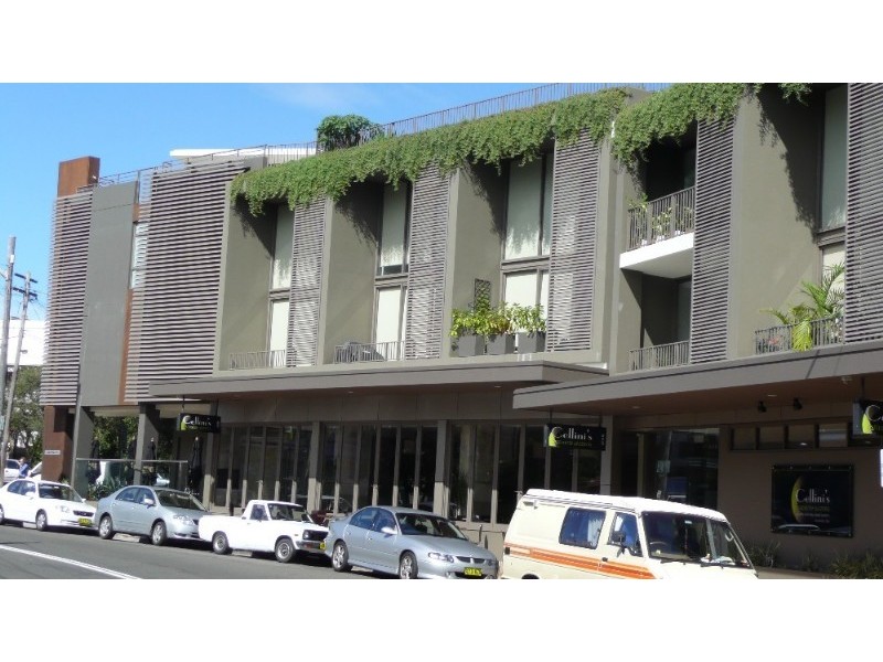 62 Frenchmans Road, Randwick NSW 2031