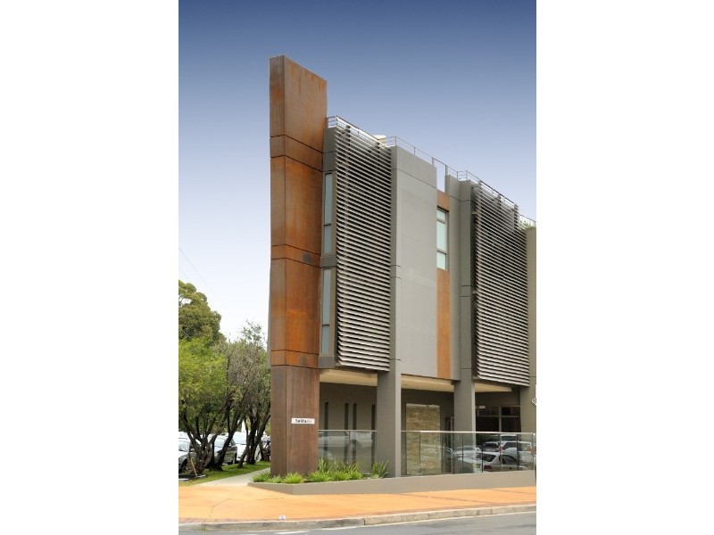 62 Frenchmans Road, Randwick NSW 2031