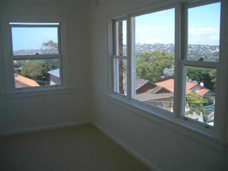 4/10 Lancaster Road, Dover Heights NSW 2030