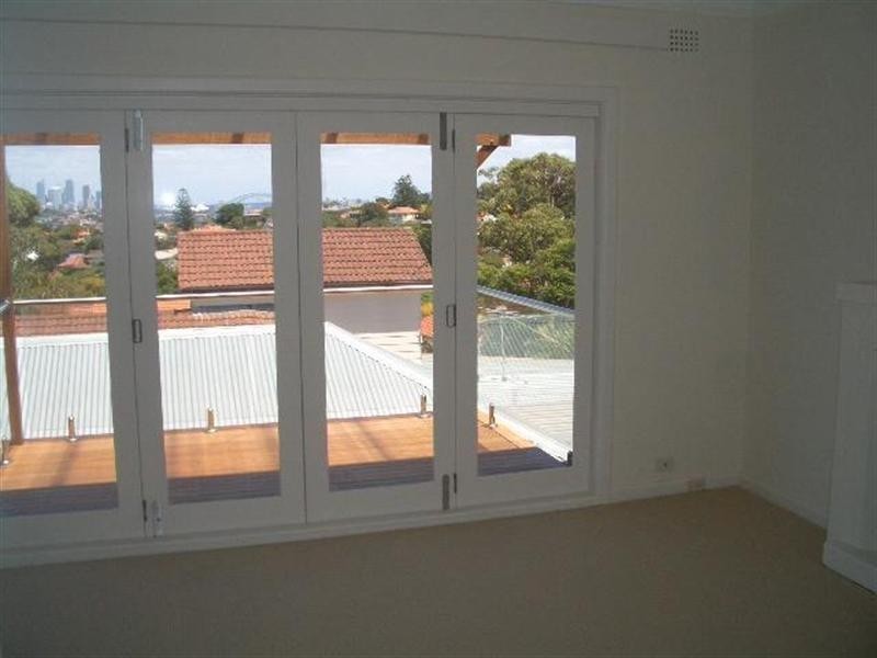 4/10 Lancaster Road, Dover Heights NSW 2030