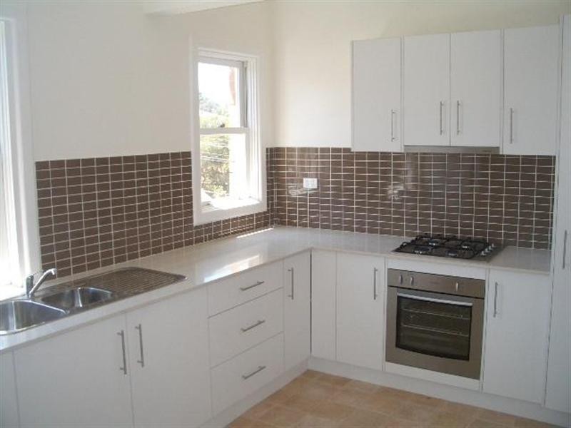 4/10 Lancaster Road, Dover Heights NSW 2030