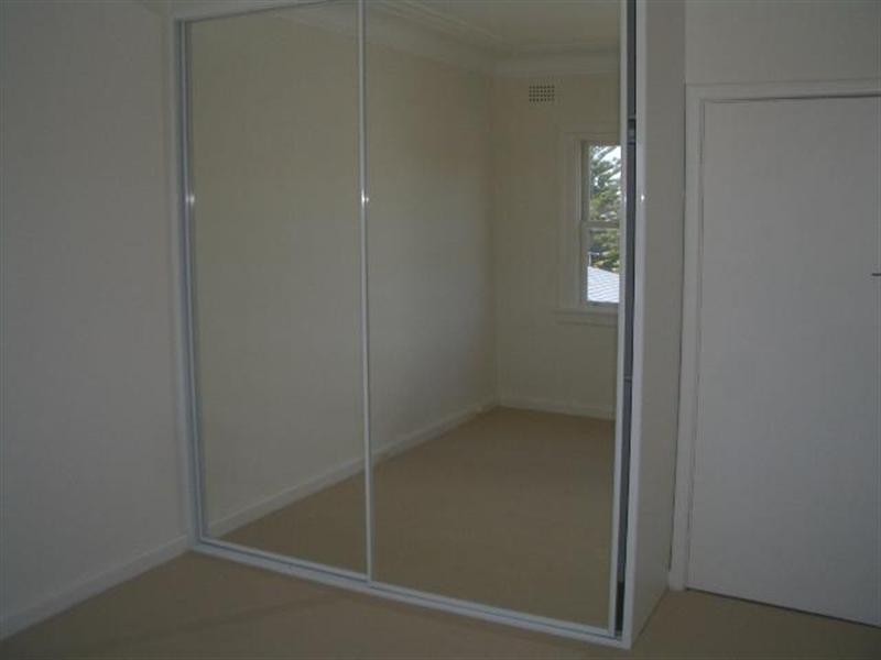 4/10 Lancaster Road, Dover Heights NSW 2030