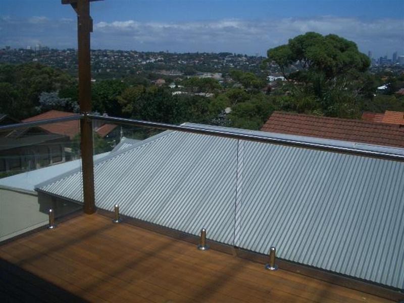 4/10 Lancaster Road, Dover Heights NSW 2030