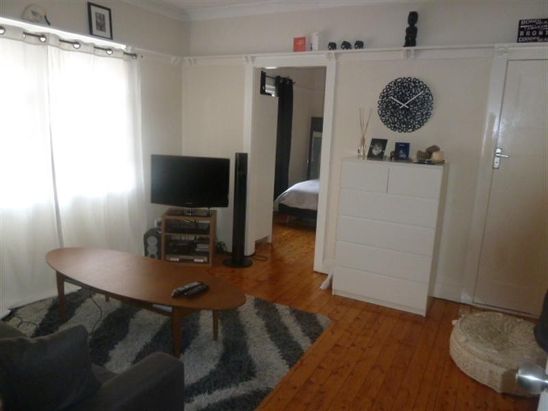 4/52 Blair Street, North Bondi NSW 2026