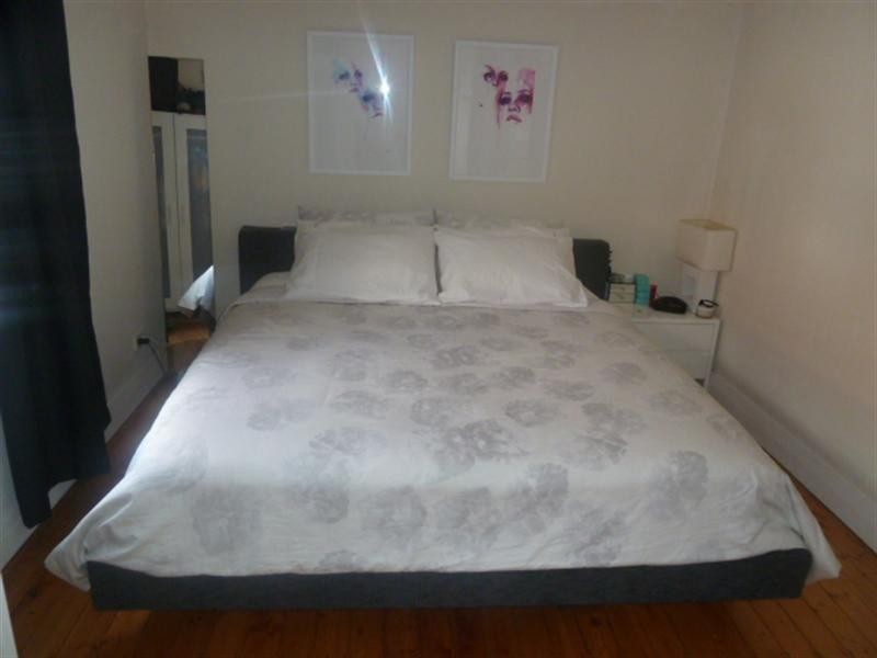 4/52 Blair Street, North Bondi NSW 2026