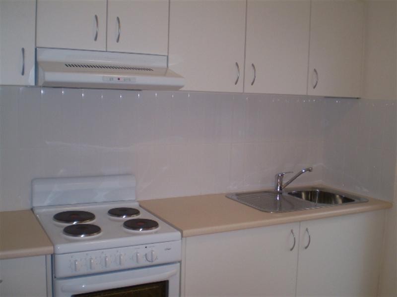 4/52 Blair Street, North Bondi NSW 2026